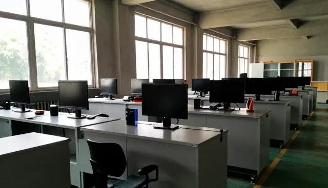 数字化转型中网络性能优化的关键应用场景分析