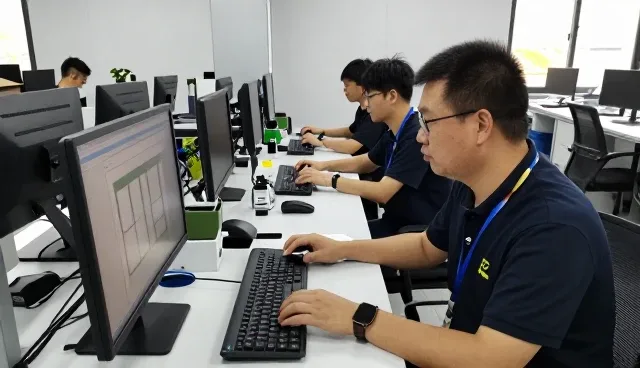 网络推广时代下网络技术咨询应用价值分析