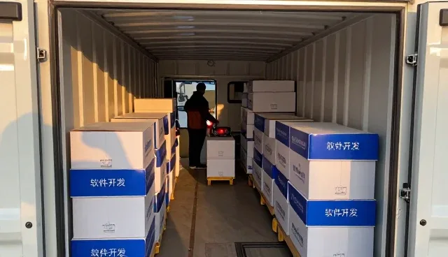 深圳市居家网络科技有限公司打造短视频运营应用案例