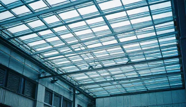 短视频运营中检查要点，提升信息化建设效率
