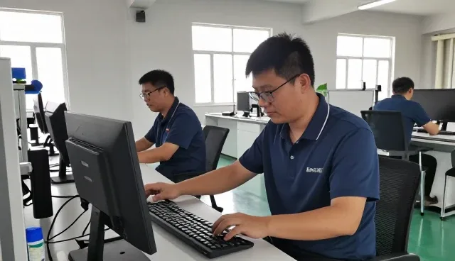 短视频运营套餐功能特点说明