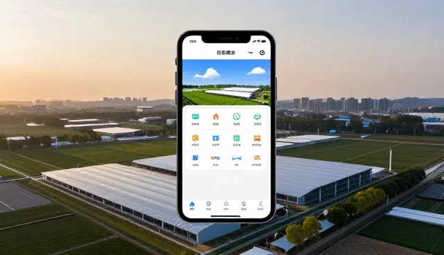 软件开发应用体验全面介绍