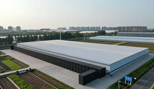 短视频运营中企业管理系统的选型关注点