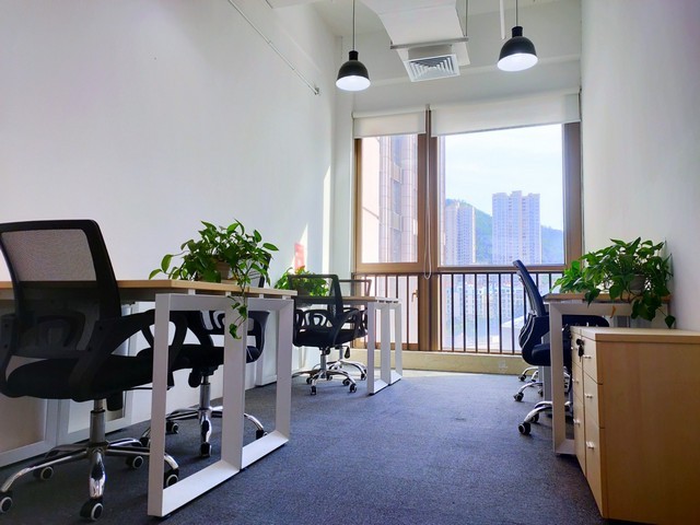 清镇台球维修多少钱