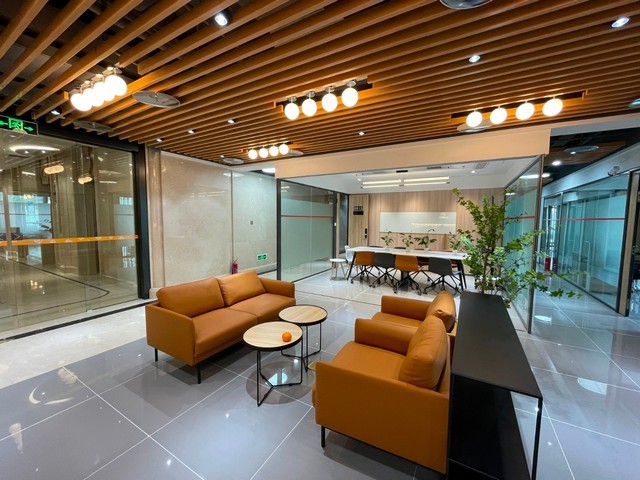 福建化妆品混凝土检测研发