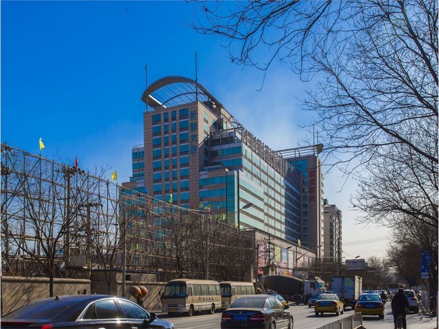 青海进口晶振回收市场